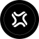 coin-logo