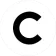 coin-logo