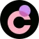coin-logo