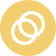 coin-logo
