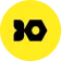 coin-logo