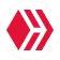 coin-logo