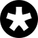coin-logo