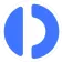 coin-logo