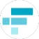 coin-logo