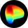 coin-logo