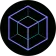 coin-logo