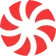 coin-logo