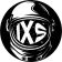coin-logo