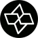 coin-logo