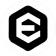 coin-logo