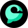 coin-logo