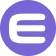 coin-logo
