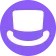coin-logo