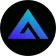 coin-logo
