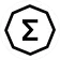 coin-logo