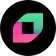 coin-logo