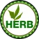 coin-logo