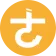 coin-logo