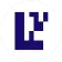 coin-logo