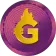 coin-logo