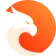 coin-logo
