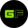 coin-logo