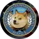 coin-logo