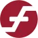 coin-logo