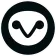 coin-logo