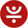 coin-logo