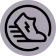 coin-logo