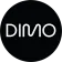coin-logo