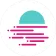 coin-logo