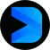 coin-logo