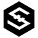 coin-logo