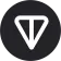 coin-logo