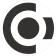 coin-logo