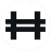 coin-logo