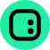 coin-logo