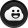 coin-logo