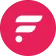 coin-logo