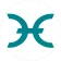 coin-logo