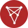 coin-logo