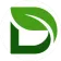 coin-logo