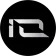 coin-logo