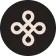 coin-logo