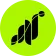 coin-logo