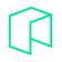 coin-logo