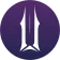 coin-logo
